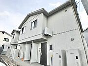 矢幅駅より徒歩5分 1階 築11年7ヶ月の賃貸物件