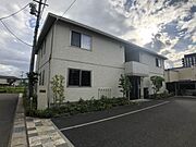  1階 築8年3ヶ月の賃貸物件