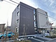 ベレオ本町通の賃貸物件
