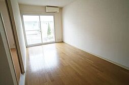 アパートメントハウス・アイリスＤ 103 1階1LDKのリビング/ダイニング