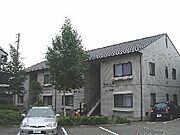 厨川駅より徒歩28分 2階 築31年1ヶ月の賃貸物件