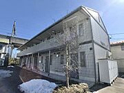 青山駅より徒歩3分 1階 築24年9ヶ月の賃貸物件