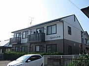 青山駅より徒歩30分 1階 築30年2ヶ月の賃貸物件