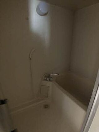 グリーンヒルズC_その他_0