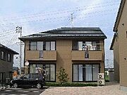 サン・ベガサスＢの賃貸物件