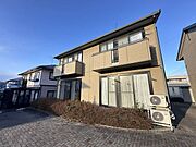 サン・ペガサスCの賃貸物件