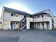 グリーンヒルズC 2階 築31年4ヶ月の賃貸物件