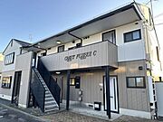 厨川駅より徒歩25分 1階 築30年8ヶ月の賃貸物件