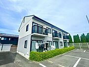 ディアス—Ｔ＆ＹＢの賃貸物件