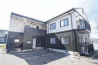 岩手県滝沢市穴口203-27：物件画像／シャーメゾンショップ　株式会社アパートセンター　青山店