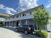 青山駅より徒歩3分 1階 築25年3ヶ月の賃貸物件