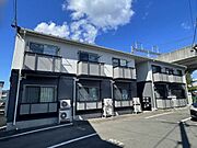 カオリーモ青山Aの賃貸物件
