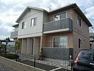 岩手県盛岡市西青山2丁目30-26：物件画像／シャーメゾンショップ　株式会社アパートセンター　青山店
