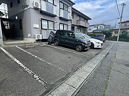 5 / 6