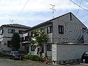 ディアス—ＳＡＬＡＡ 1階 築30年6ヶ月の賃貸物件