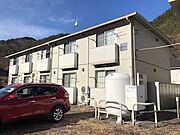 シャーメゾン千田BBの賃貸物件