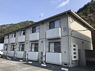 岩手県上閉伊郡大槌町大槌第10地割字渋梨子54-1：物件画像／シャーメゾンショップ　有限会社白土本店　不動産部