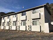 シャーメゾン千田AAの賃貸物件