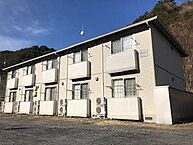 岩手県上閉伊郡大槌町大槌第10地割字渋梨子54-1：物件画像／シャーメゾンショップ　有限会社白土本店　不動産部