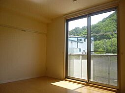 シャーメゾン千田Ｂ B105 1階1Kのリビング/ダイニング