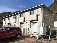 岩手県上閉伊郡大槌町大槌第10地割字渋梨子62-2：物件画像／シャーメゾンショップ　有限会社白土本店　不動産部