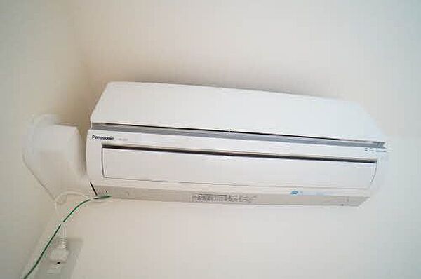 apartment 岩手県釜石市鵜住居町第７地割9-1
鵜住居町の賃貸情報を見る
物件地図