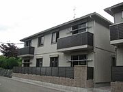 トリプルコートＣの賃貸物件