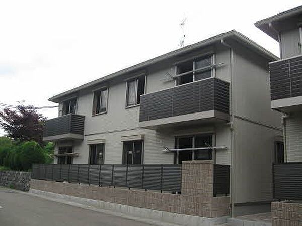 apartment 岩手県釜石市野田町1丁目3-27
野田町の賃貸情報を見る
物件地図