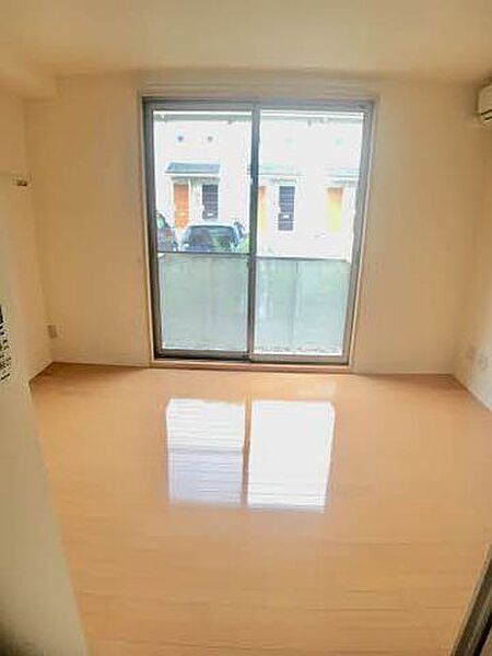 apartment 岩手県釜石市鵜住居町第７地割9-1
鵜住居町の賃貸情報を見る
物件地図