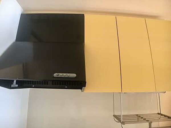 apartment 岩手県釜石市鵜住居町第７地割9-1
鵜住居町の賃貸情報を見る
物件地図