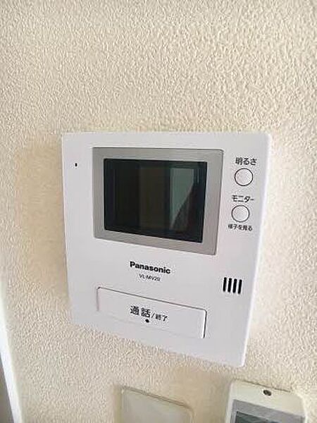 apartment 岩手県釜石市鵜住居町第７地割9-1
鵜住居町の賃貸情報を見る
物件地図