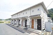 シャーメゾンうのすまい Gの賃貸物件