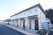  1階 築12年1ヶ月の賃貸物件