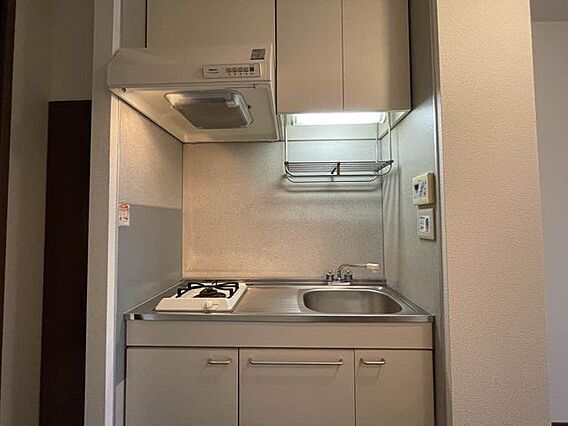 ハイツ神明_内装_1