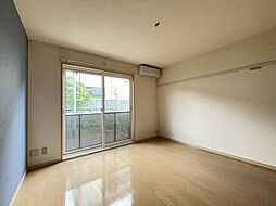 バリュージュ大畑 103 1階1Kのリビング/ダイニング