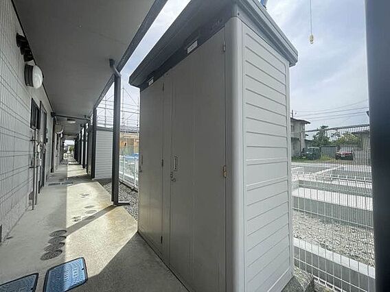 スカイ・タウン_外観_2