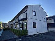 スカイ・タウンの賃貸物件