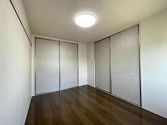 スカイ・タウン_内装_6