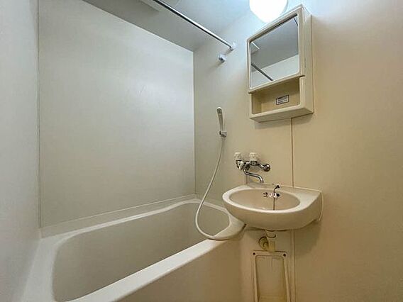 ディアス・ファイン_その他_0