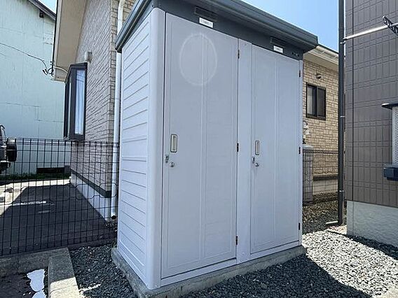 ディアス・ファイン_外観_3