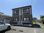 ディアス・ファインの賃貸物件