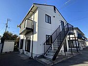 ディアス泉 1階 築28年1ヶ月の賃貸物件