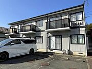 ディアス水山Cの賃貸物件