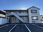 シャーメゾン泉の賃貸物件