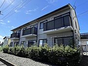 ディアスエクセルＡの賃貸物件