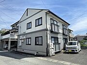 コーポ仙州の賃貸物件