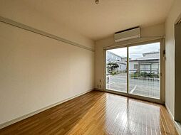 コーポ・パル 102