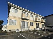 コーポ・パルの賃貸物件