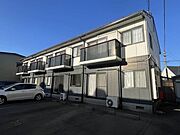 ハイツKKの賃貸物件