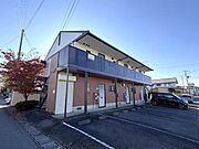 コーポ・オアシスの賃貸物件